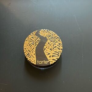 Tarte Smooth Operator